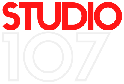 Studio 107