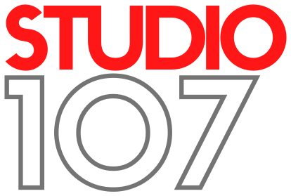 Studio 107